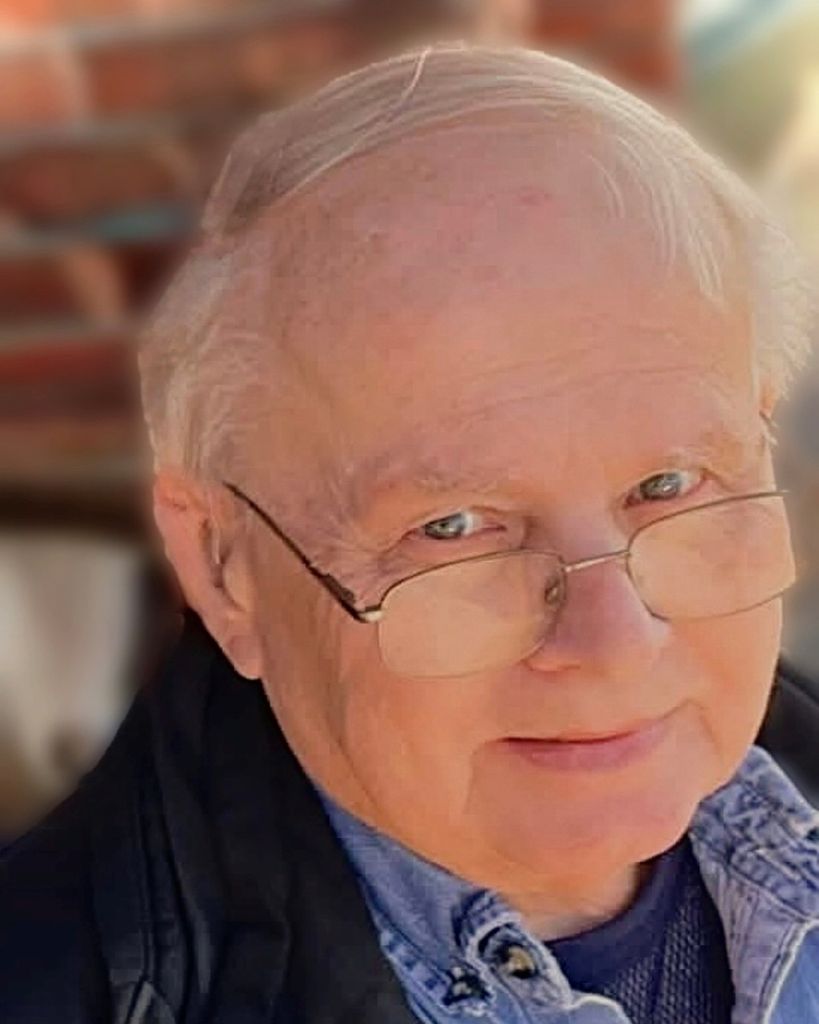 Dennis "Denny" Grenesko Profile Photo