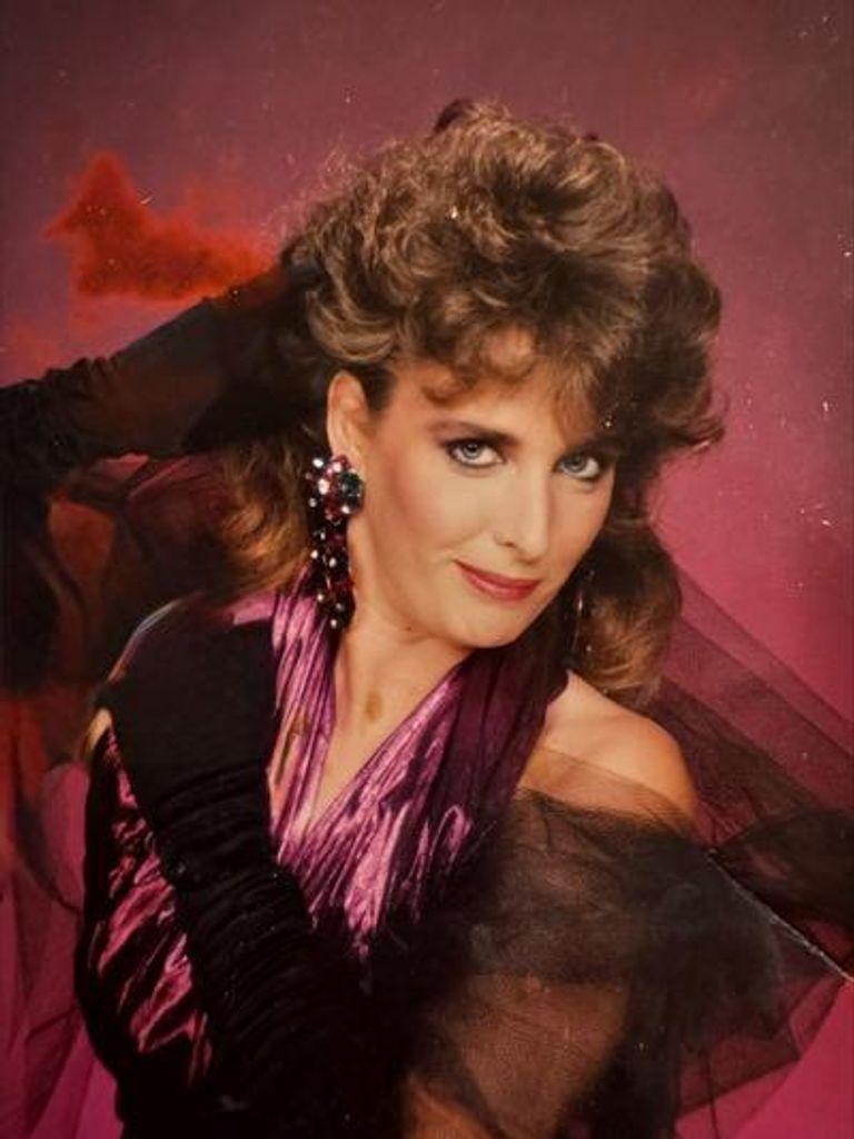 Margaret Marie Sellers Profile Photo