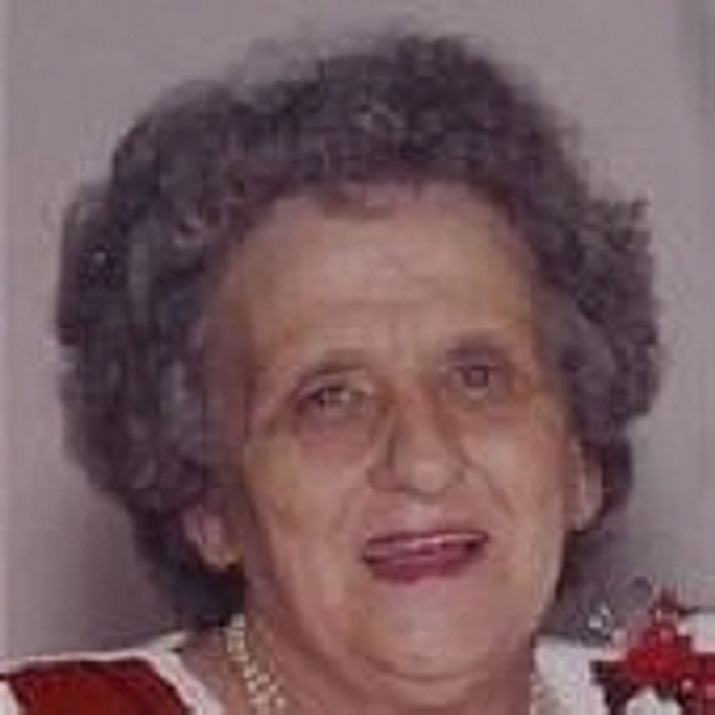 Lois Schouviller