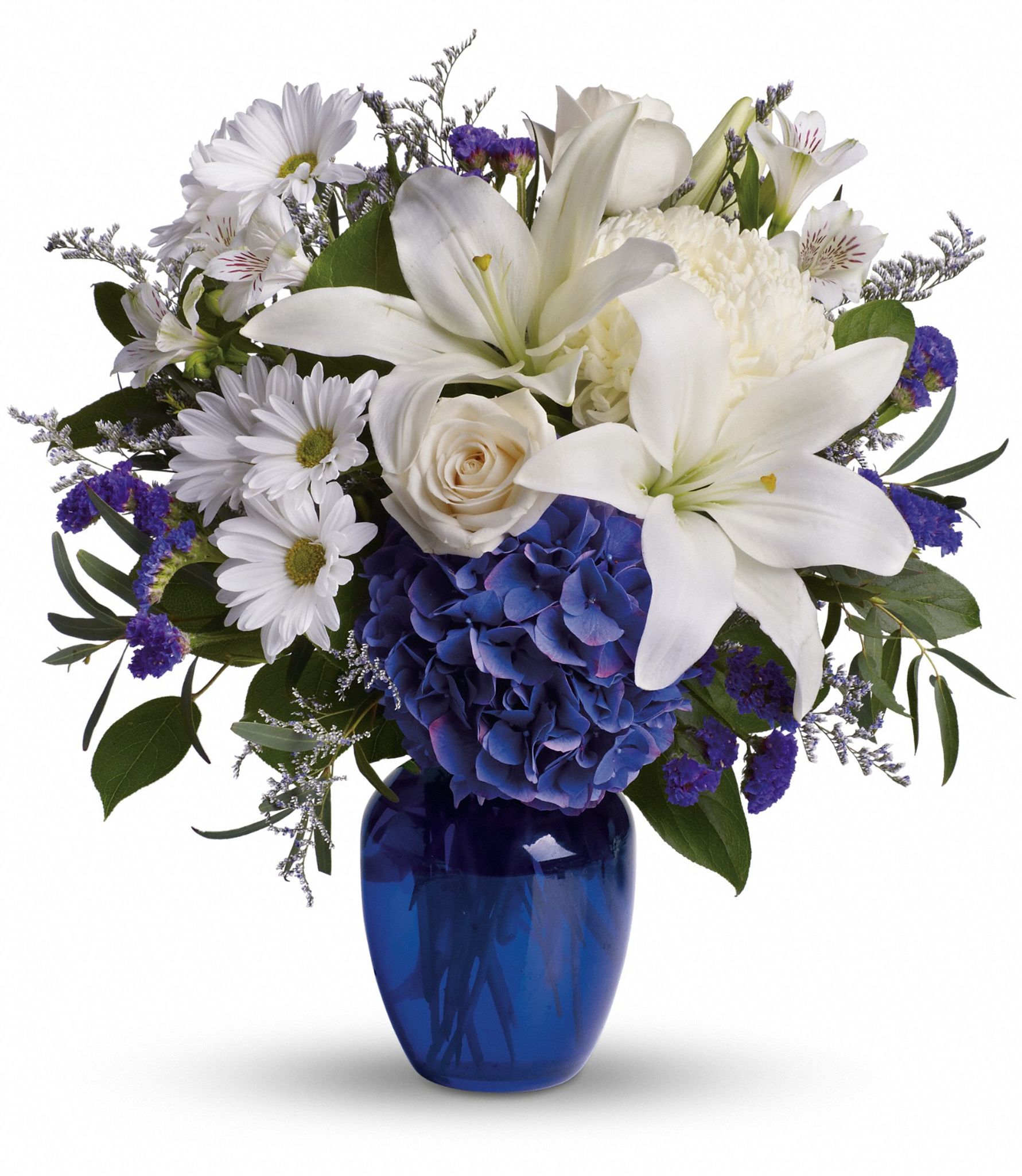 John F. Marquart Obituary February 26, 2024 - Korsmo Funeral