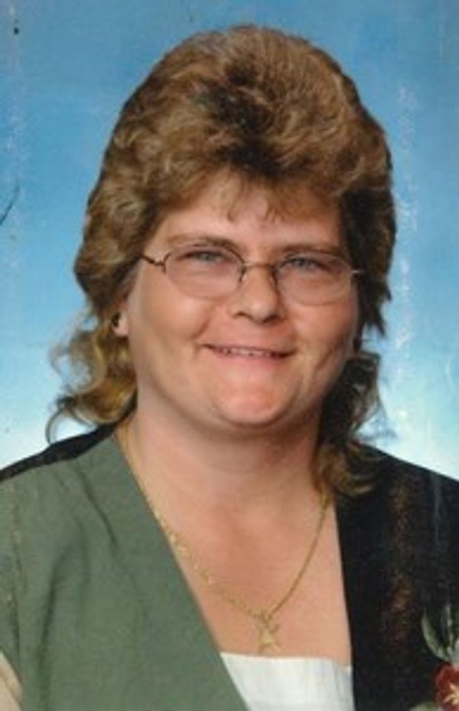 Dorothy L. Hall
