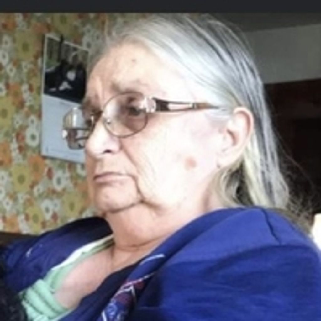 Beverly  Ann Maynard Profile Photo