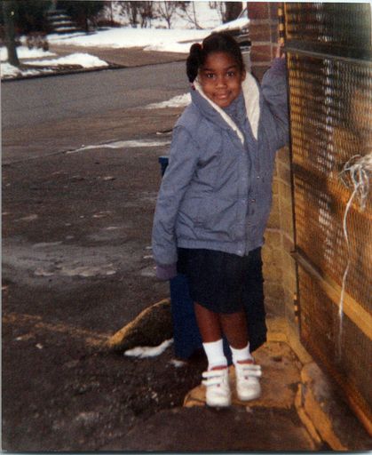 Ruby L. Young photo gallery thumbnail 59 of 83
