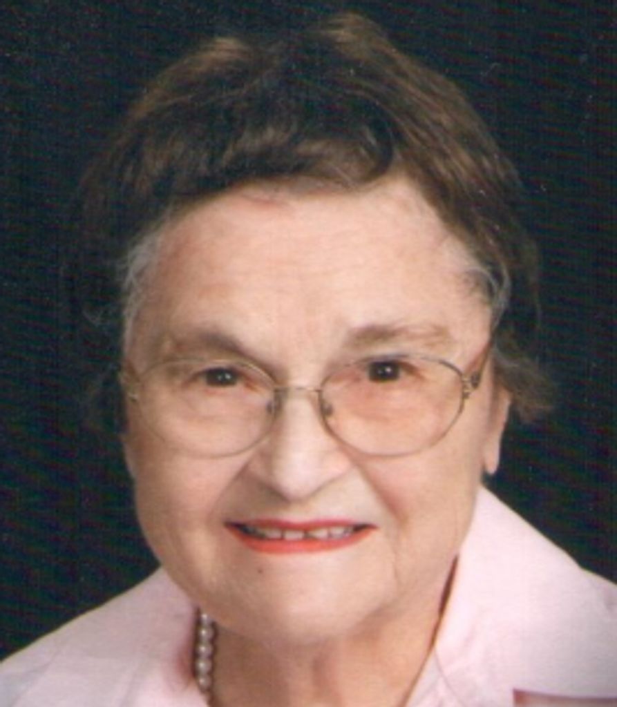 Jacqueline  Mae (Collins)  Johnson Profile Photo