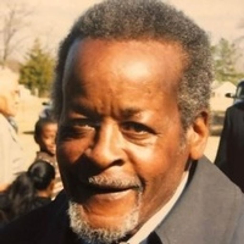 Emmanuel "Hawk" Taylor