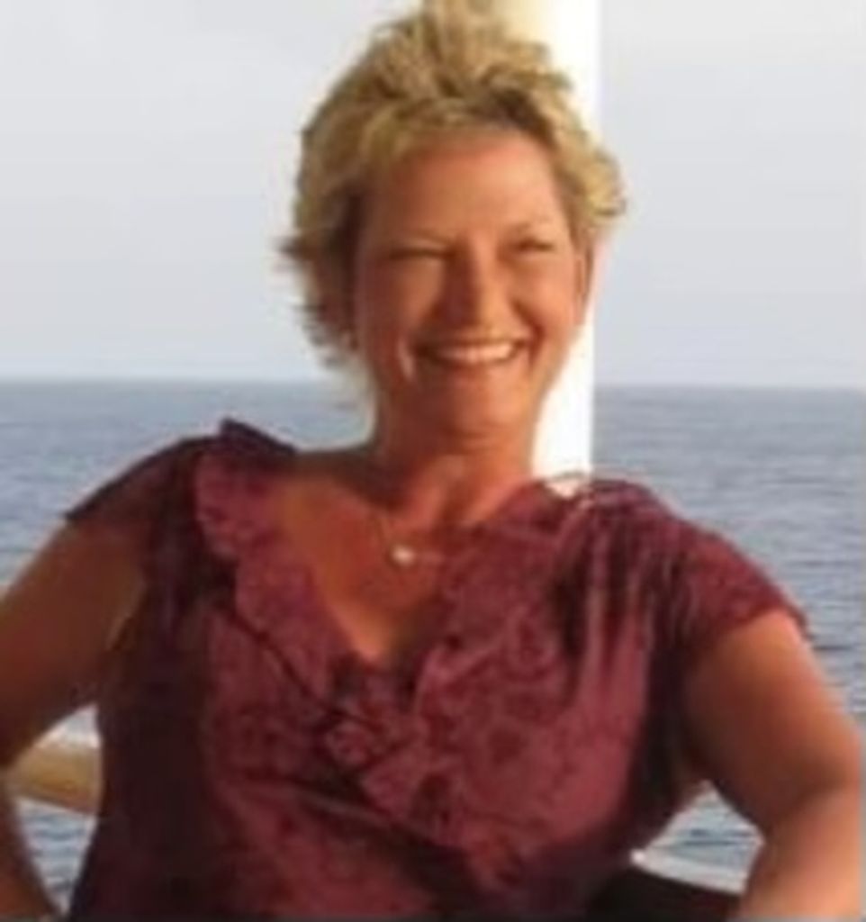 Victoria Ann Raborn Profile Photo