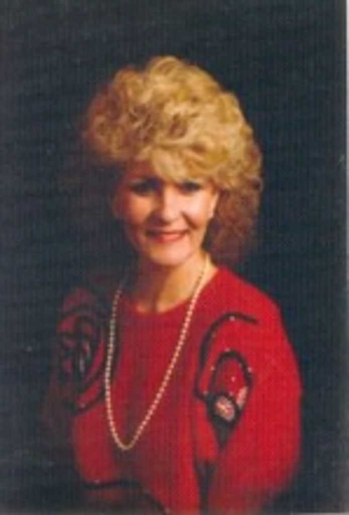 Janice M. Engel