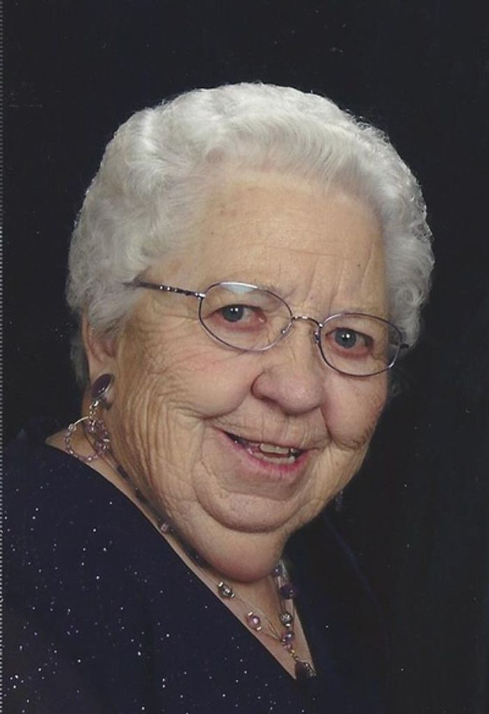 Clara Tabbert