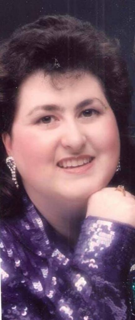 Ellie Justis