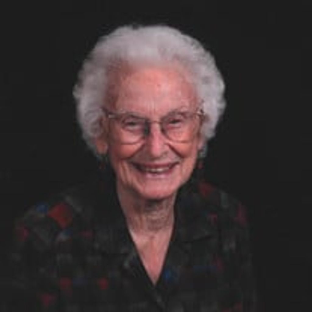 Vaska Cope