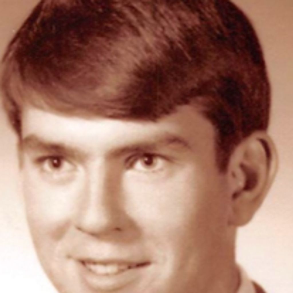 Thomas Arden Tyler Jr. Profile Photo