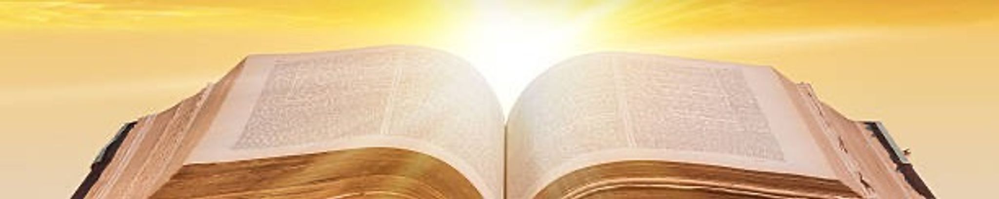 Cover photo for Mary Louise Gray's Obituary
