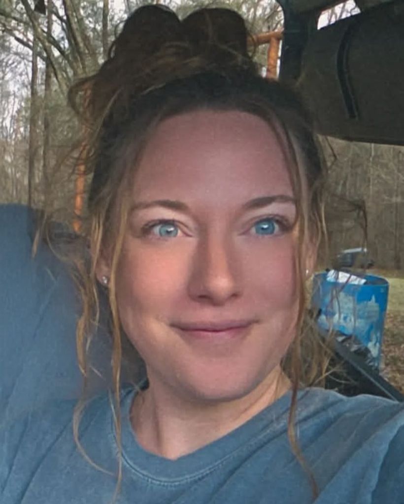 Allison Schwartz Profile Photo