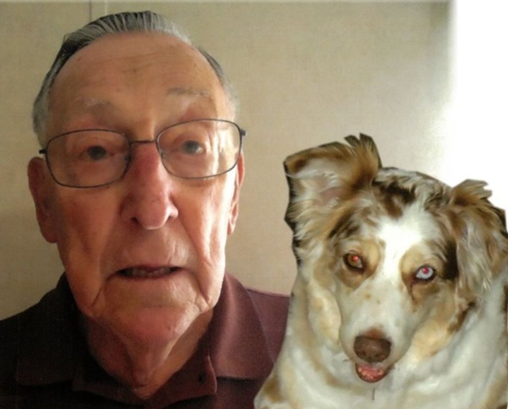 Donald J. Fisher Profile Photo