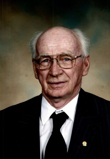 Raymond Joseph Claude Lavoie Profile Photo