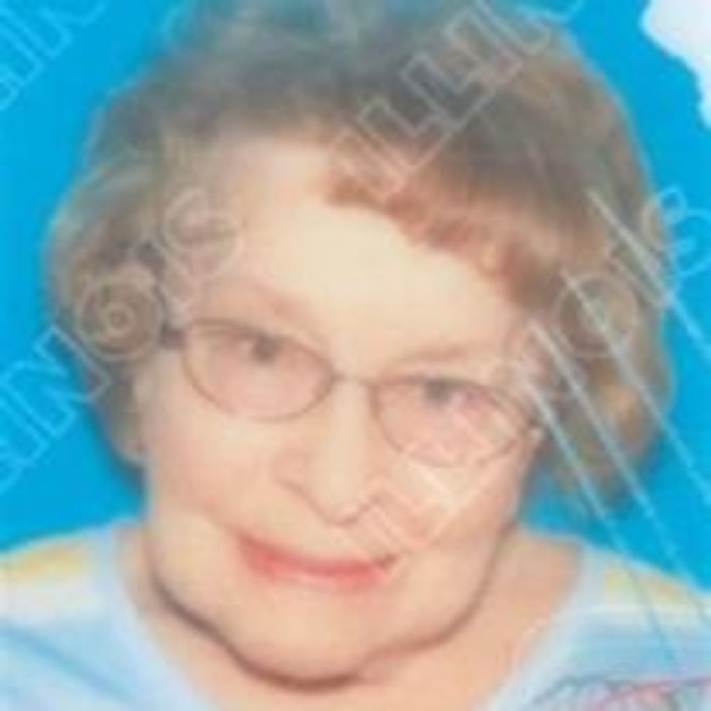 Hannah Schmidt Profile Photo