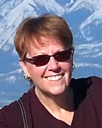 Bonny Eliuk Profile Photo