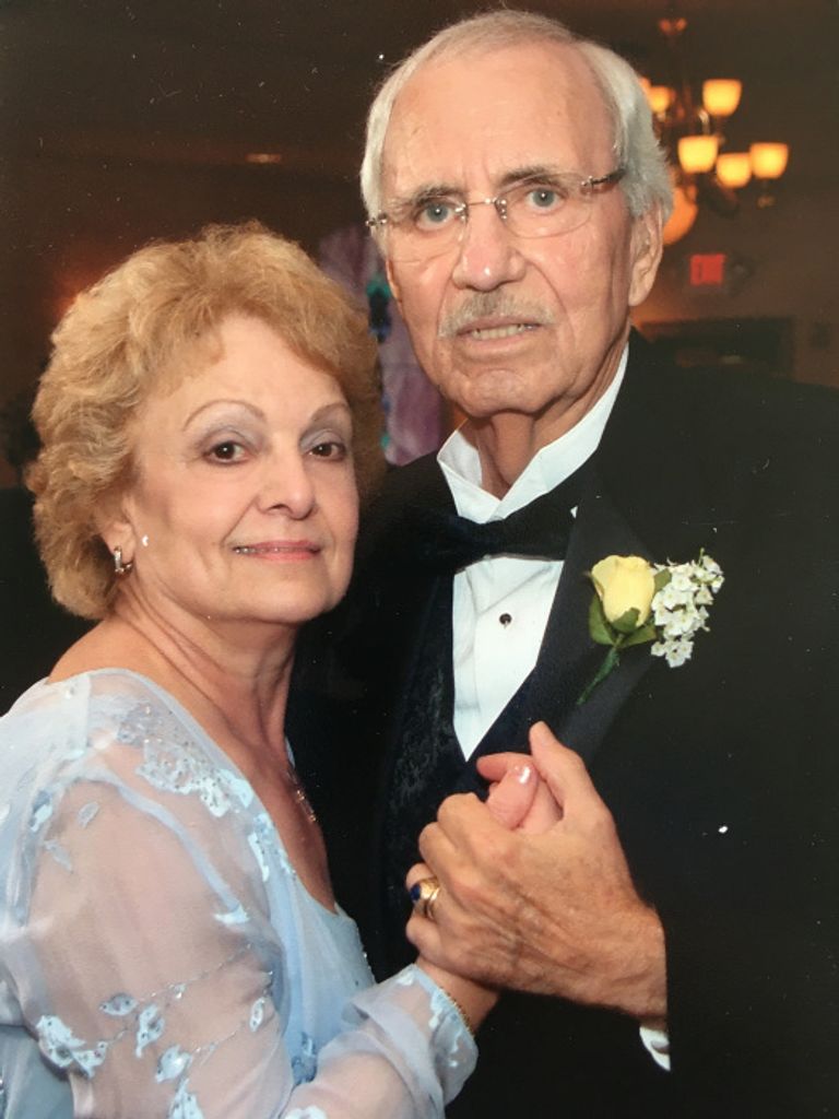 James A. Greenwell, Jr.