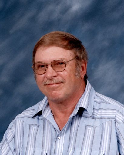 Kenneth 