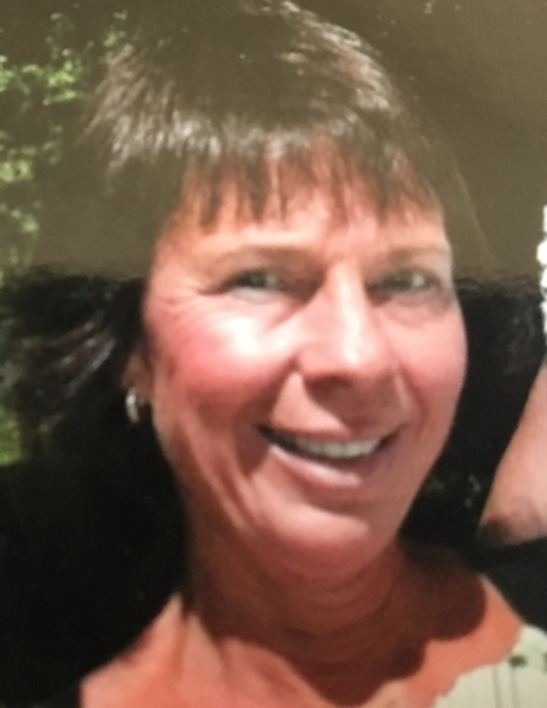 Reva Marie Davis Profile Photo