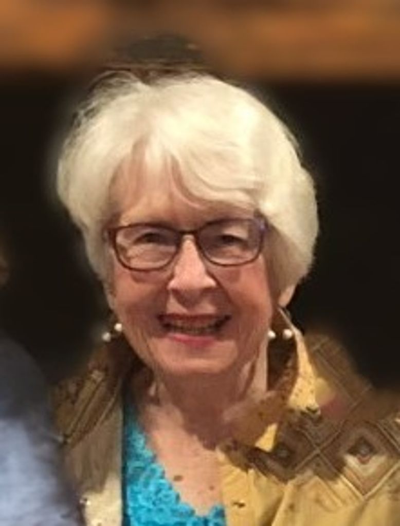 Ann L. Papada Profile Photo