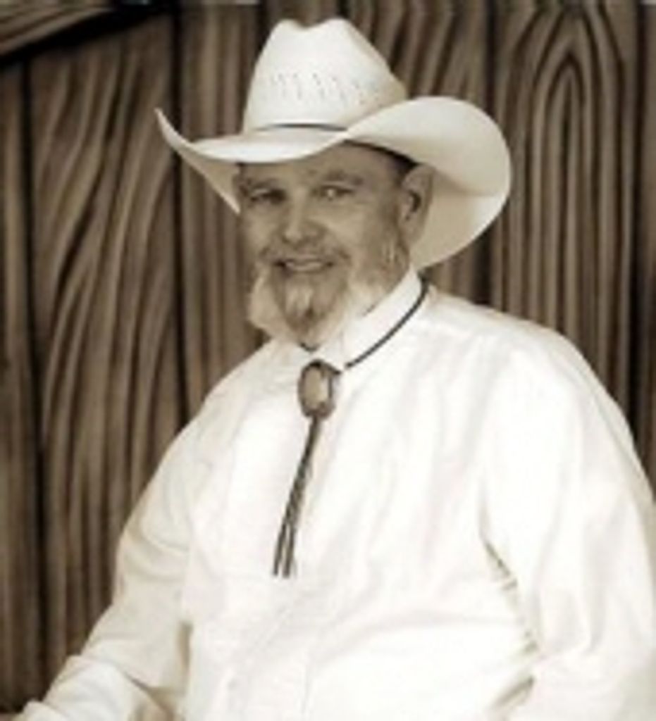 Jonathan J. Roth