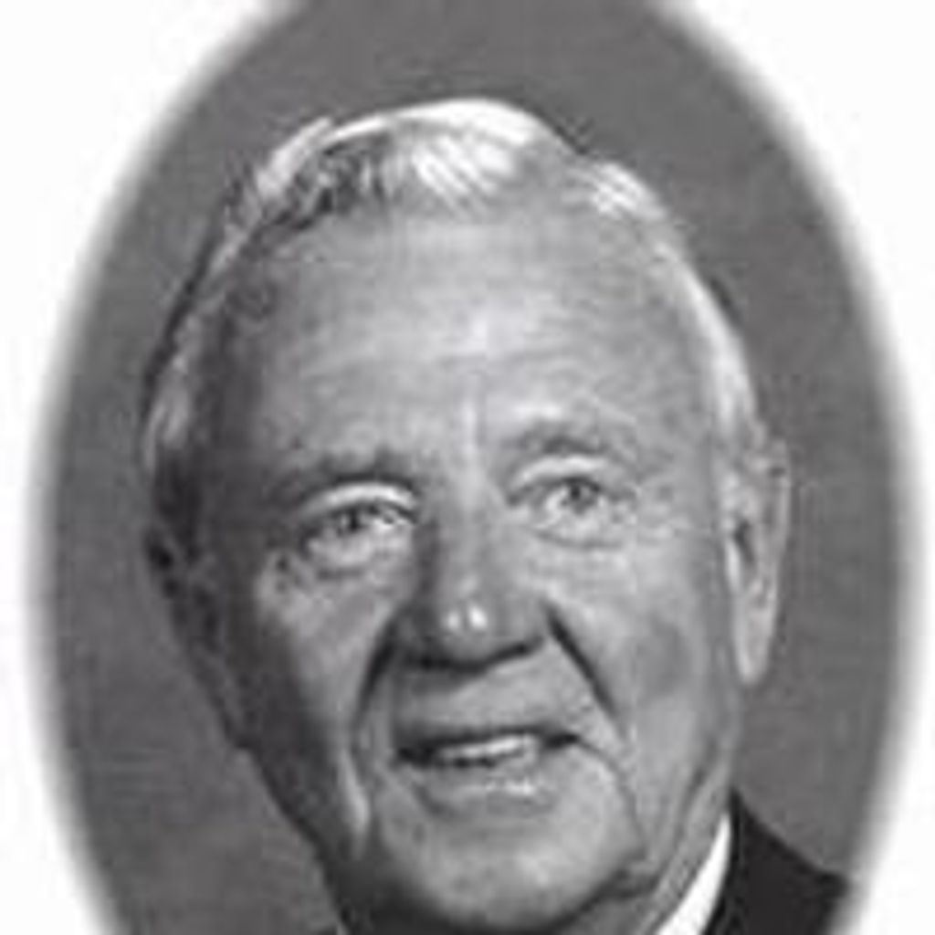James Milligan "Jim" Wilkins, Sr.