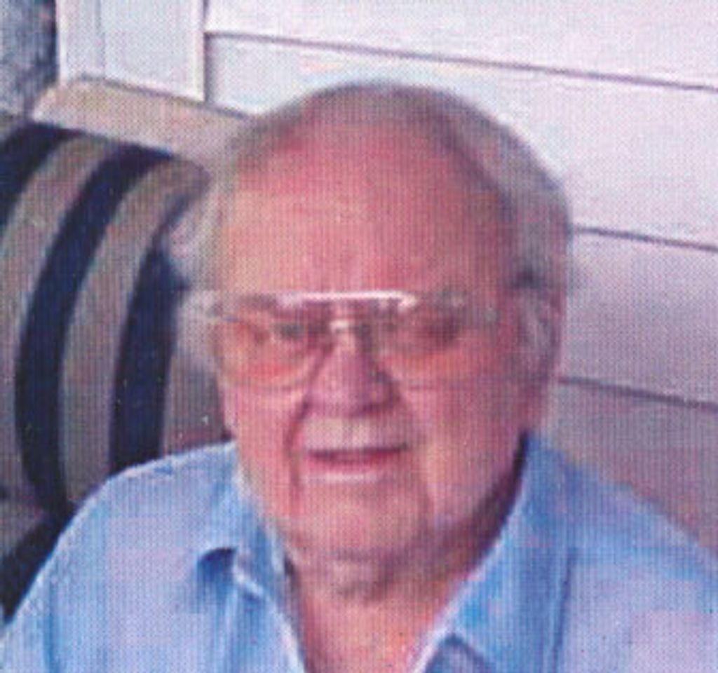 Norris Tukua