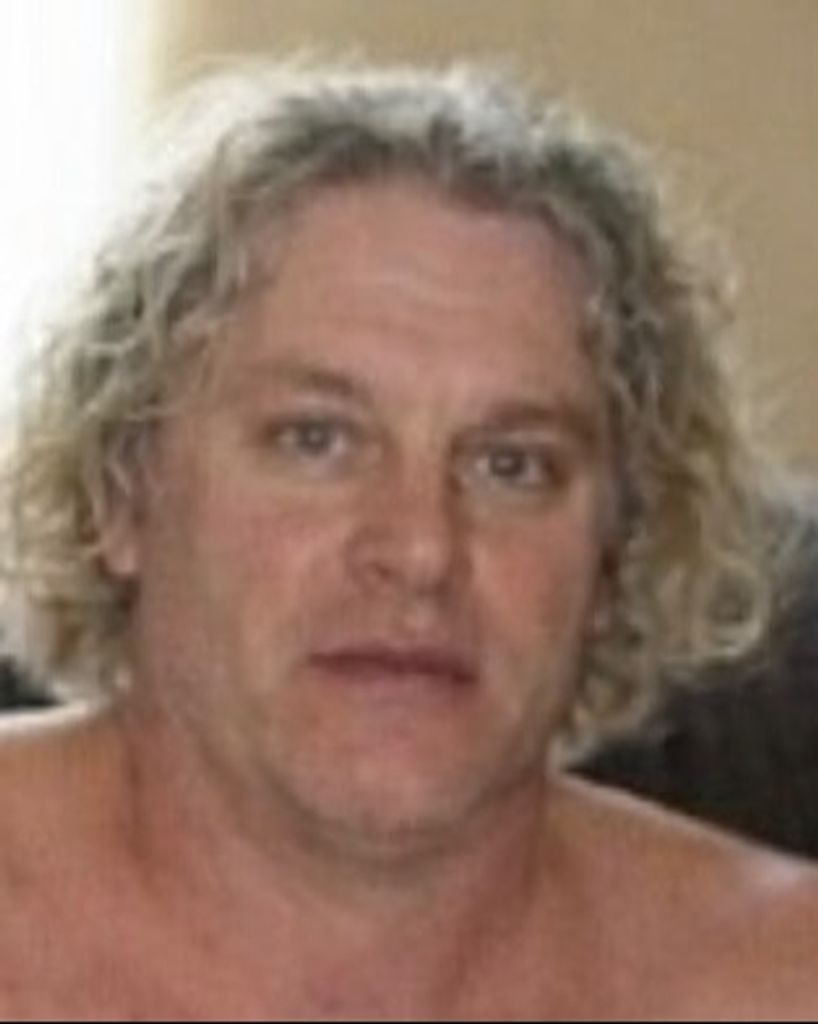 James "Pee Wee" Harris