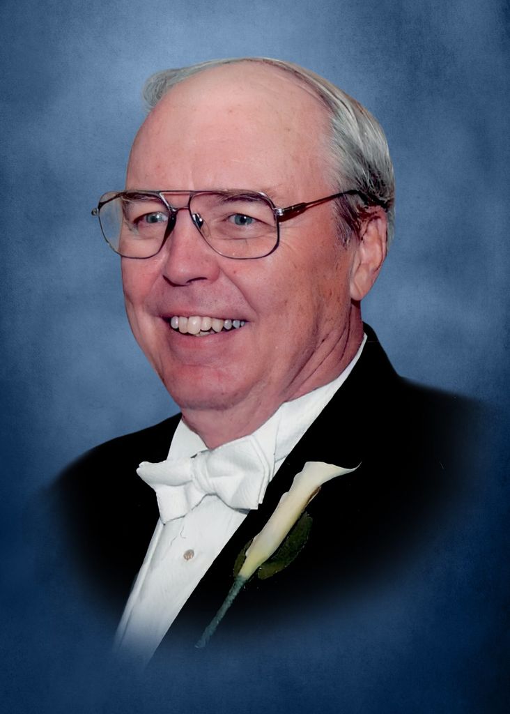 Lawrence Michael Savignano