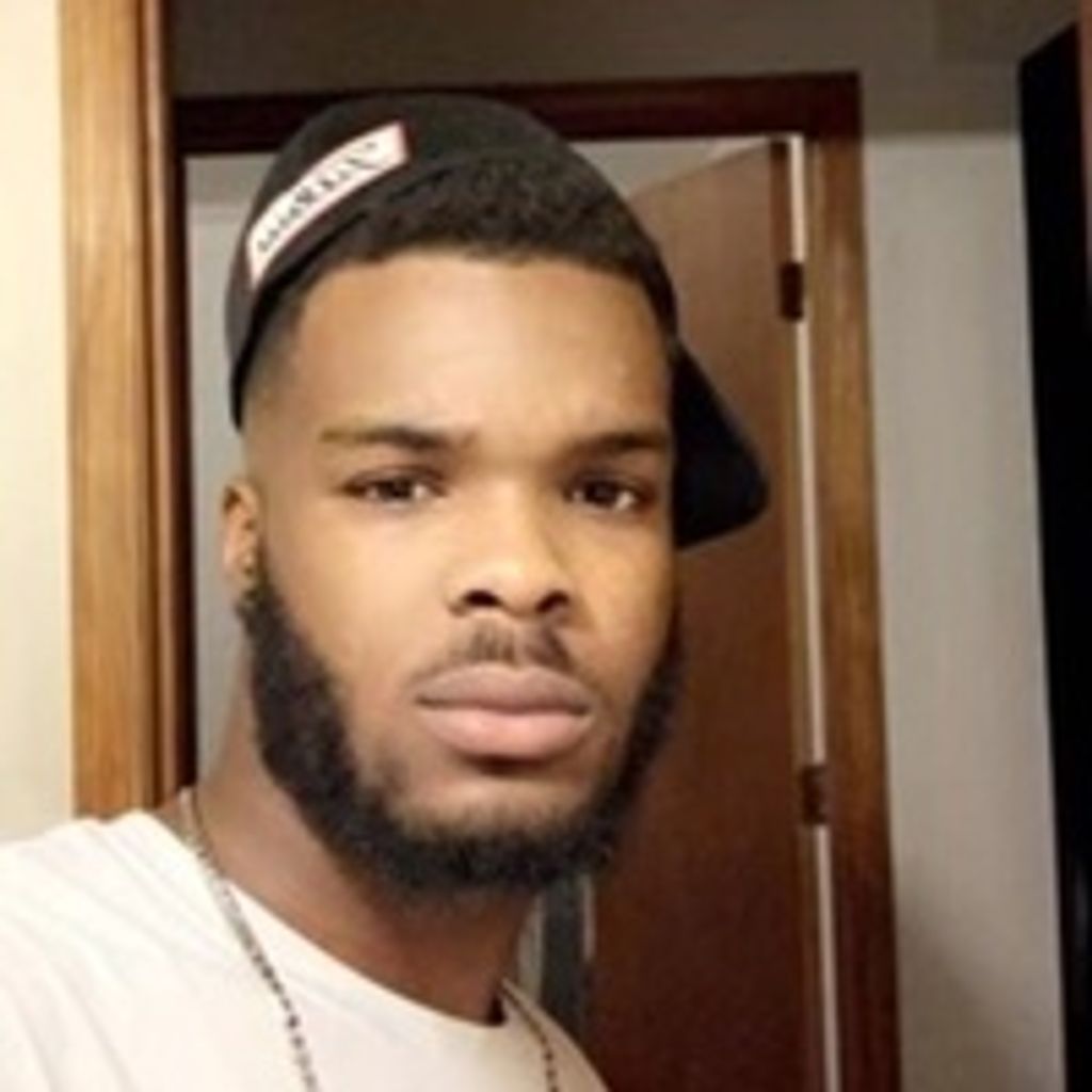 X'Zavier Whitfield Profile Photo