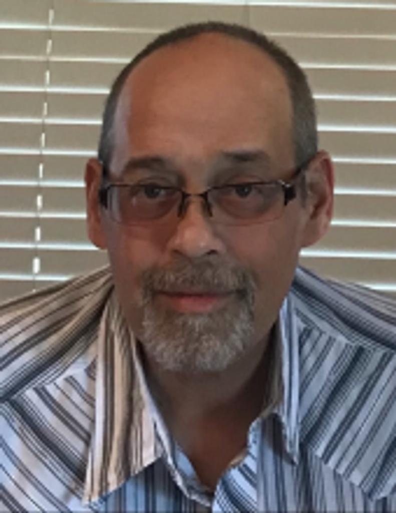 Demetrio P. Sanchez