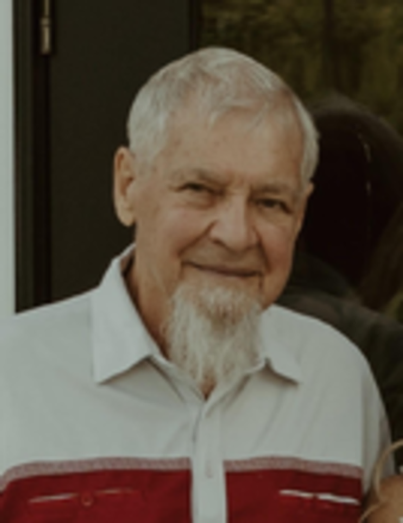 Lanis Verlin O'Quinn