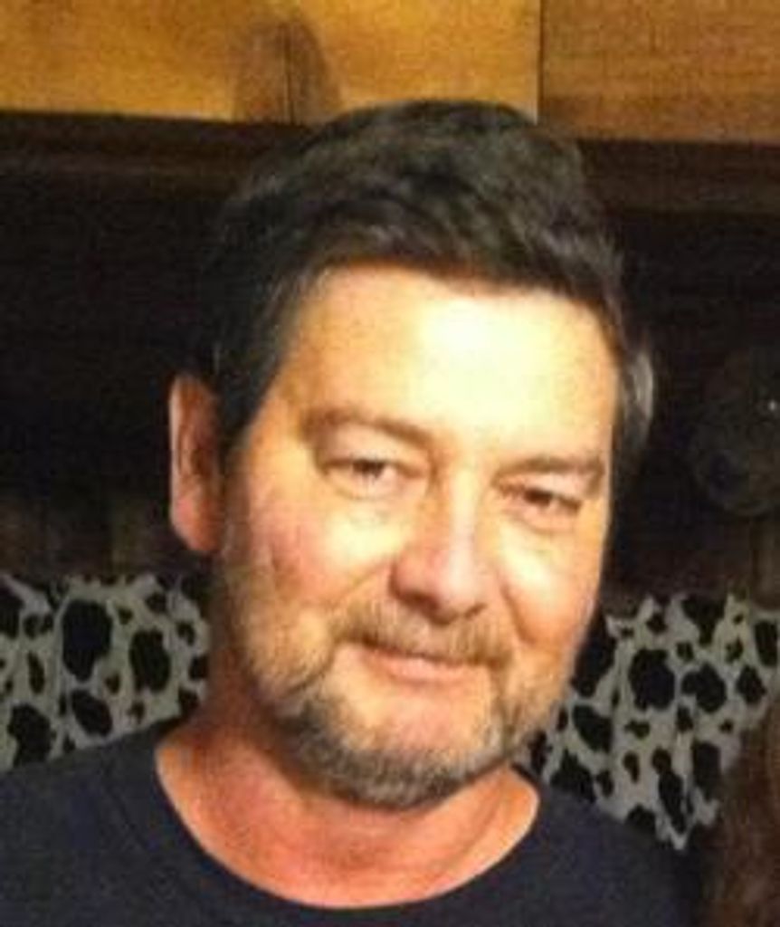 Dawson Ward Mckinney