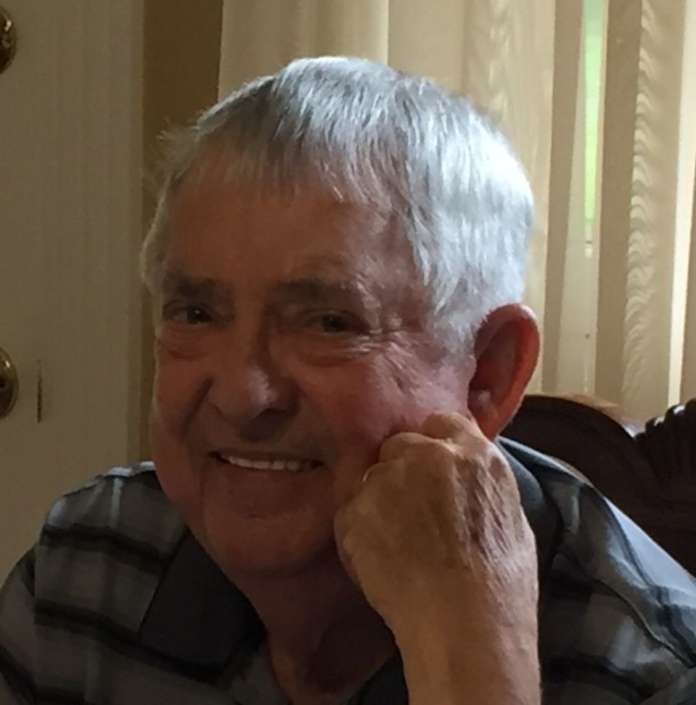 Bobby E. Hatler Profile Photo