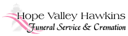 Hope Valley Funeral Service & Cremation