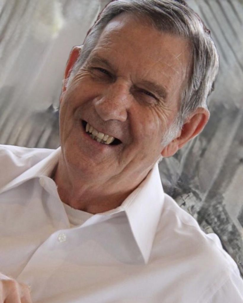 Al Green Profile Photo