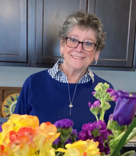 Rosanne Anderson Moon Profile Photo