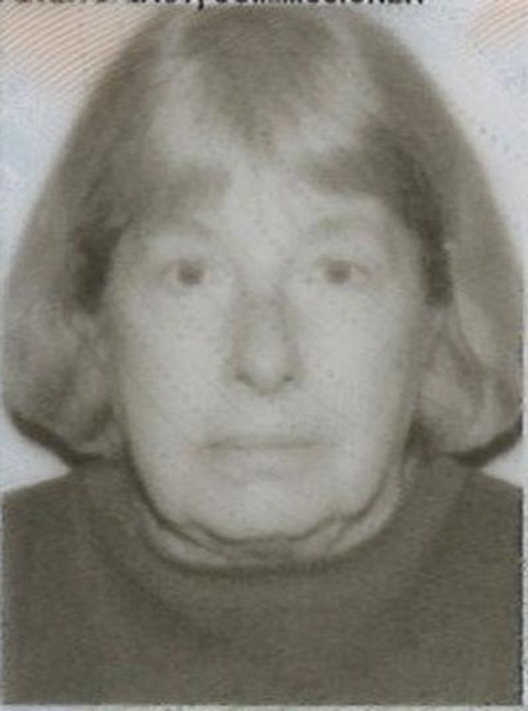 Betty L. Cochren Profile Photo