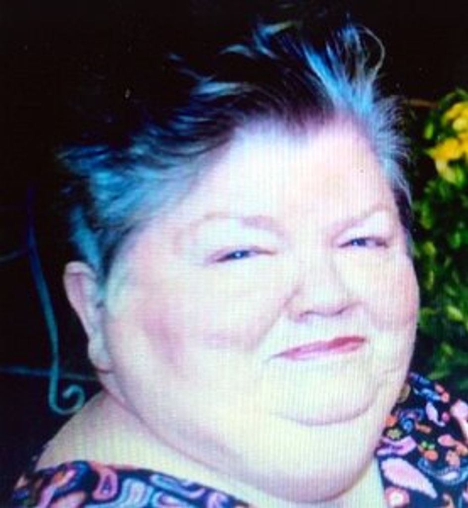 Joann Eagleman Profile Photo