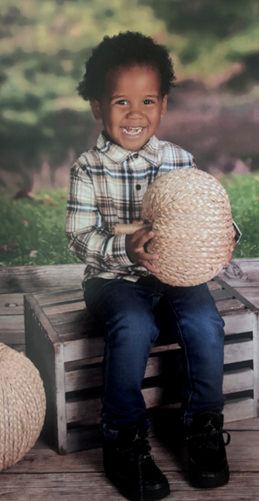 Rayne Kingston Kirk Profile Photo