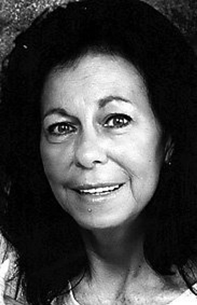 Joyce Smith Profile Photo