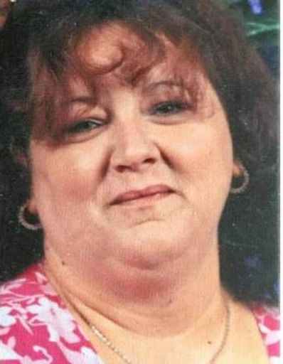 Eva Daine Hearn Profile Photo
