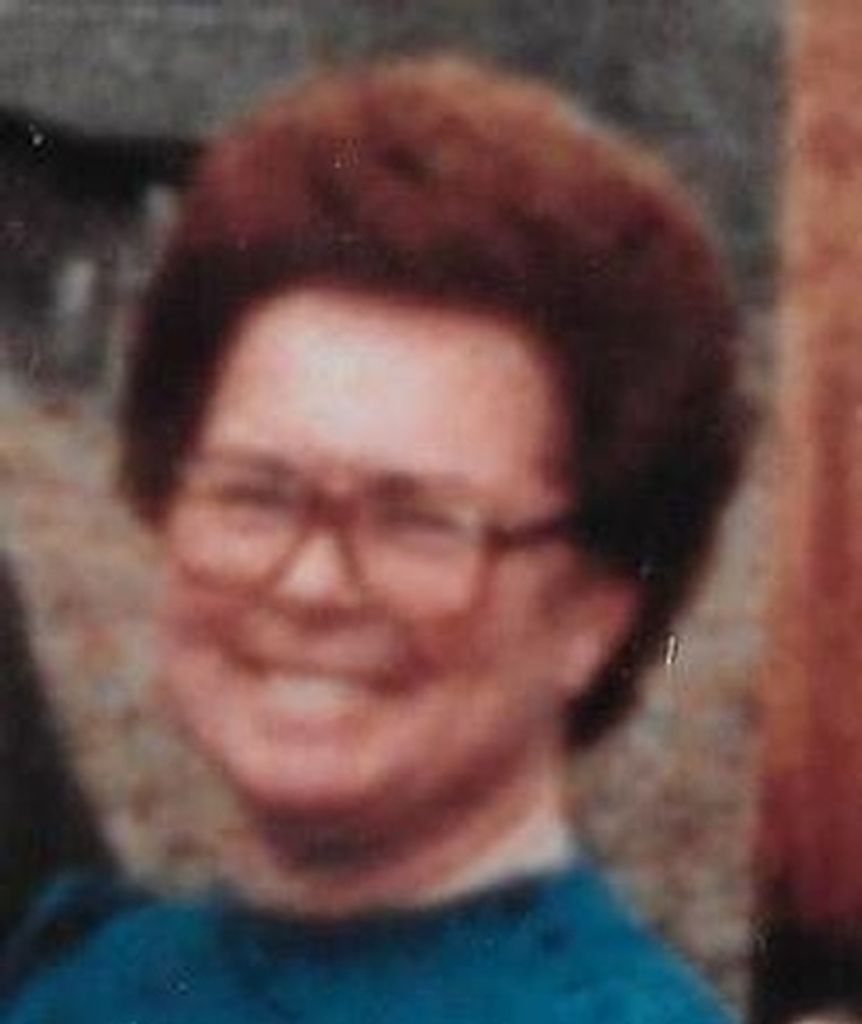 Wilma Rea King