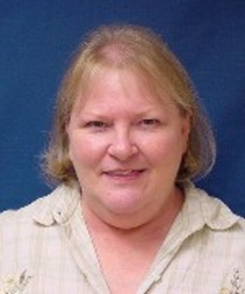 Carol J. (Penttila) Flynn Miller