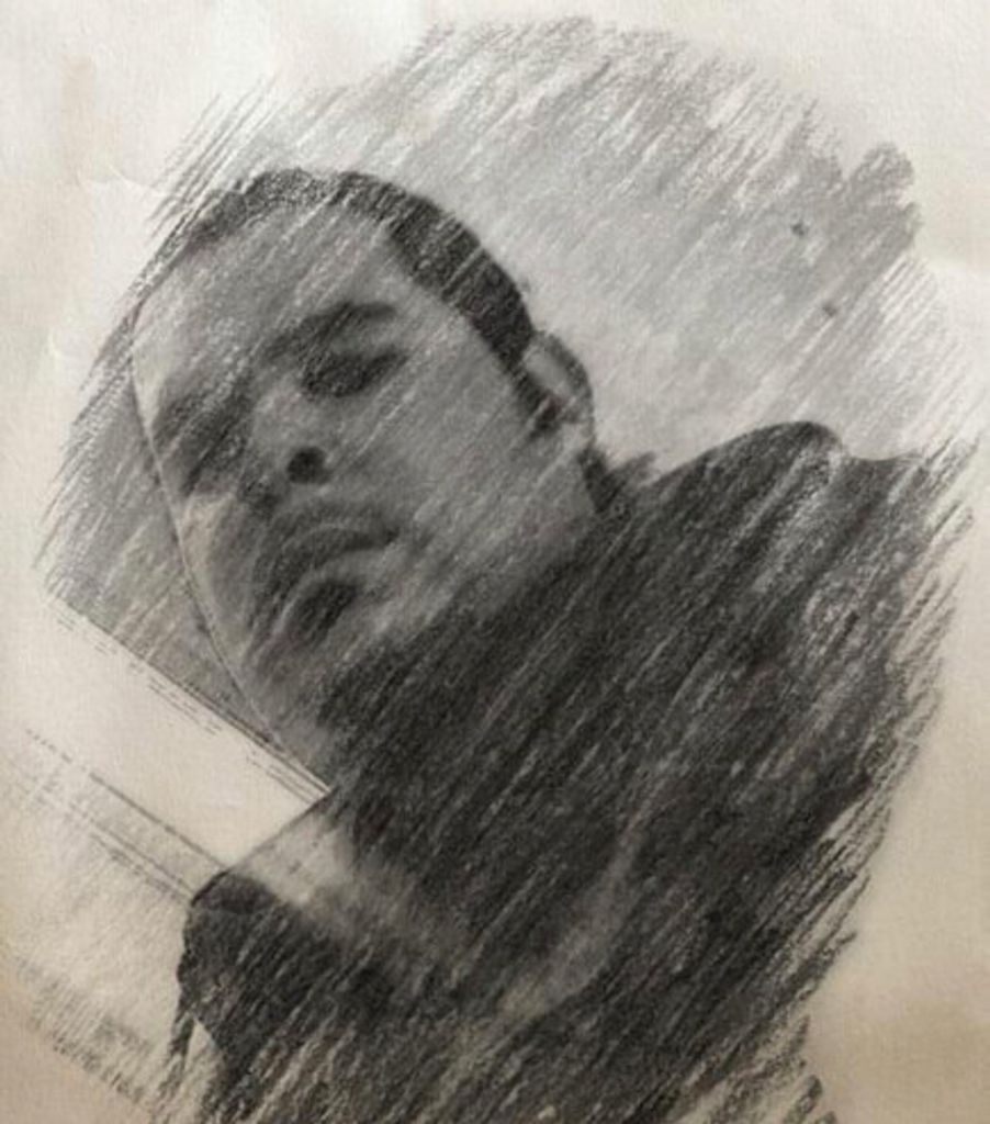 Juan Ocasio