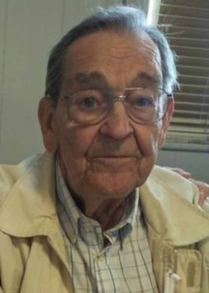 Salvatore  V. Restuccia Profile Photo