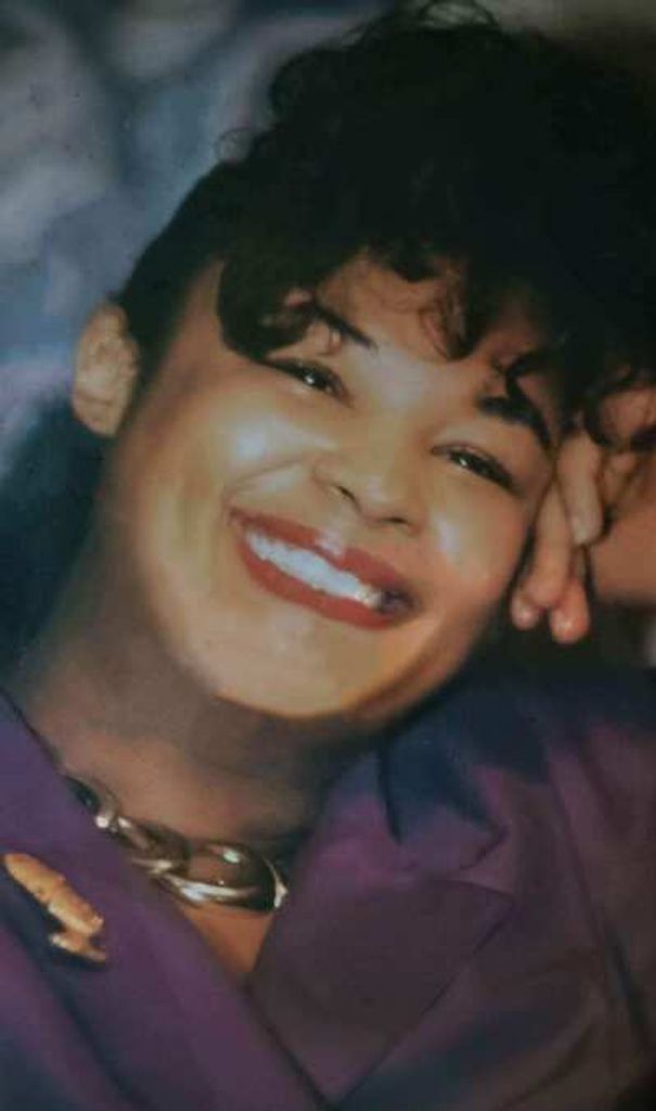 Sandy L. Frisbie Profile Photo