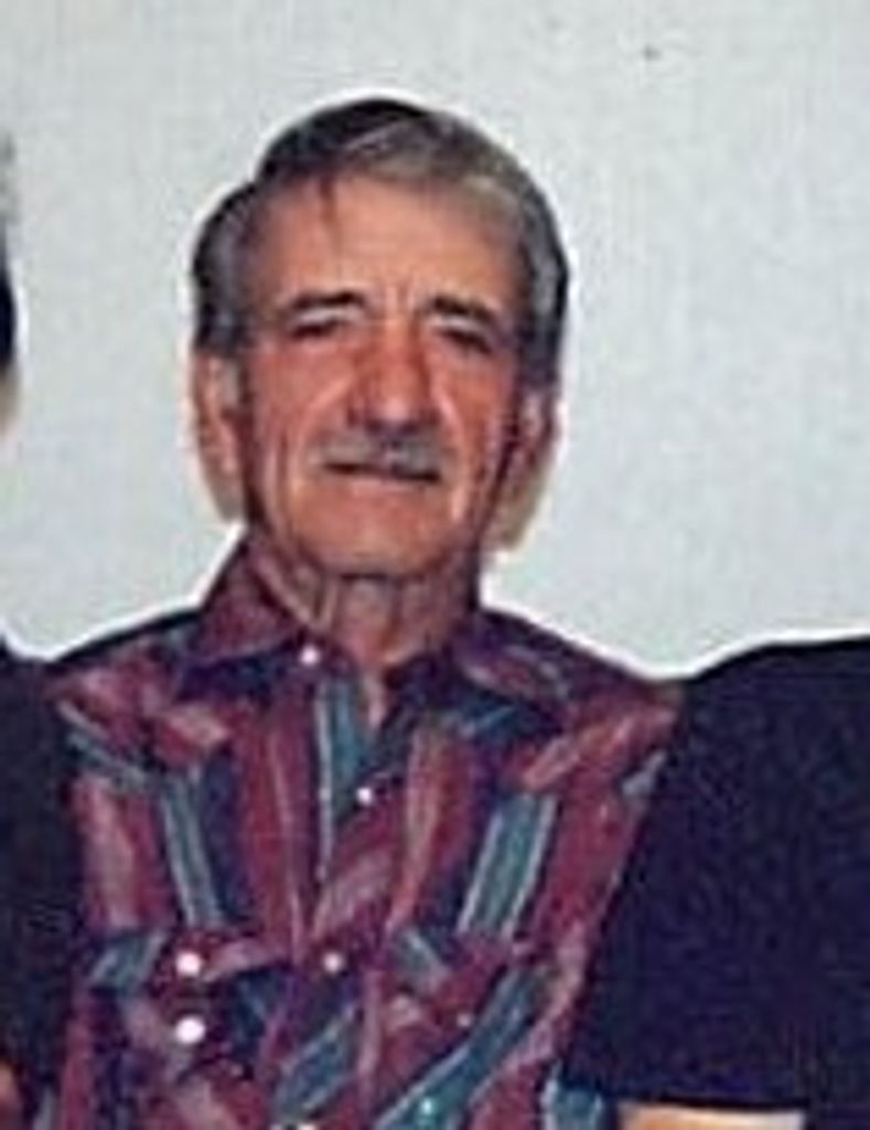 Guadalupe Rivera