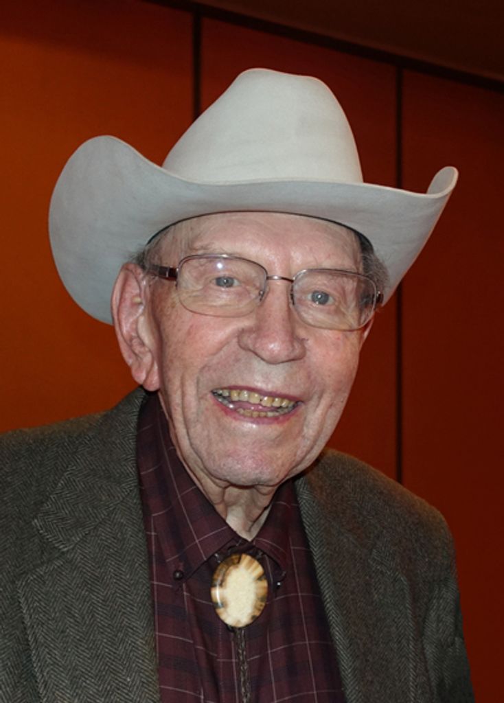 Harley Farnsworth Taylor